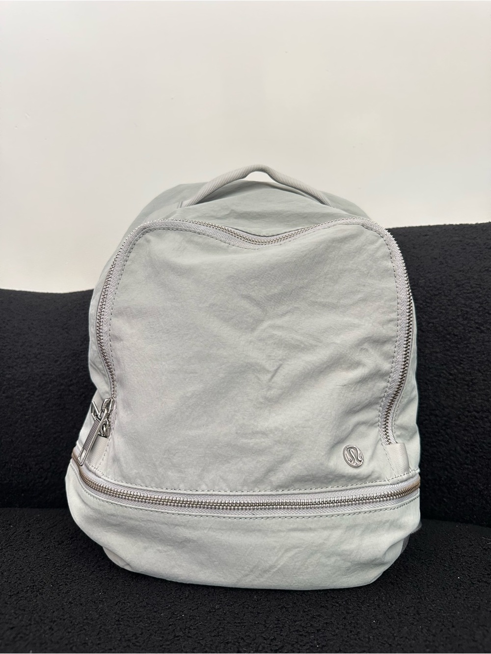 Lululemon City Adventure Backpack